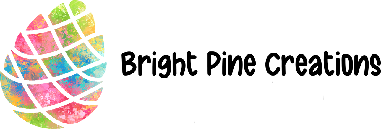 Bright Pine Creations
