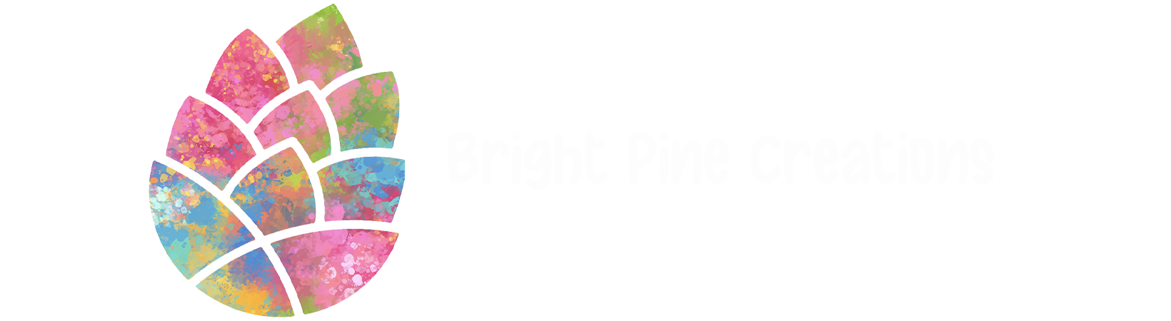 Bright Pine Creations
